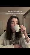 christinacharm Altpins Profile Picture