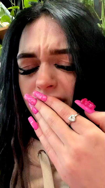 nevaaadaa nevaaadaa archive video