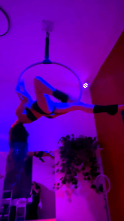 hanabellask8 hanabellask8 archive video