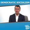 charliekirk1776 Altpins Profile Picture