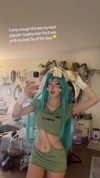 yaminaamane Altpins Profile Picture