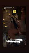 jailyneojeda Altpins Profile Picture