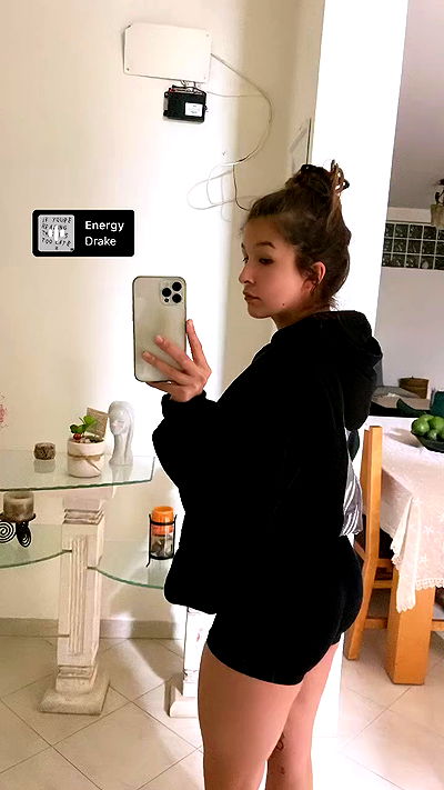 kesemgreenyer kesemgreenyer archive video