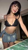 neiima22 Altpins Profile Picture