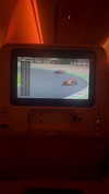 netabar Altpins Profile Picture