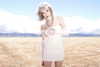 sophiep0wers Altpins Profile Picture