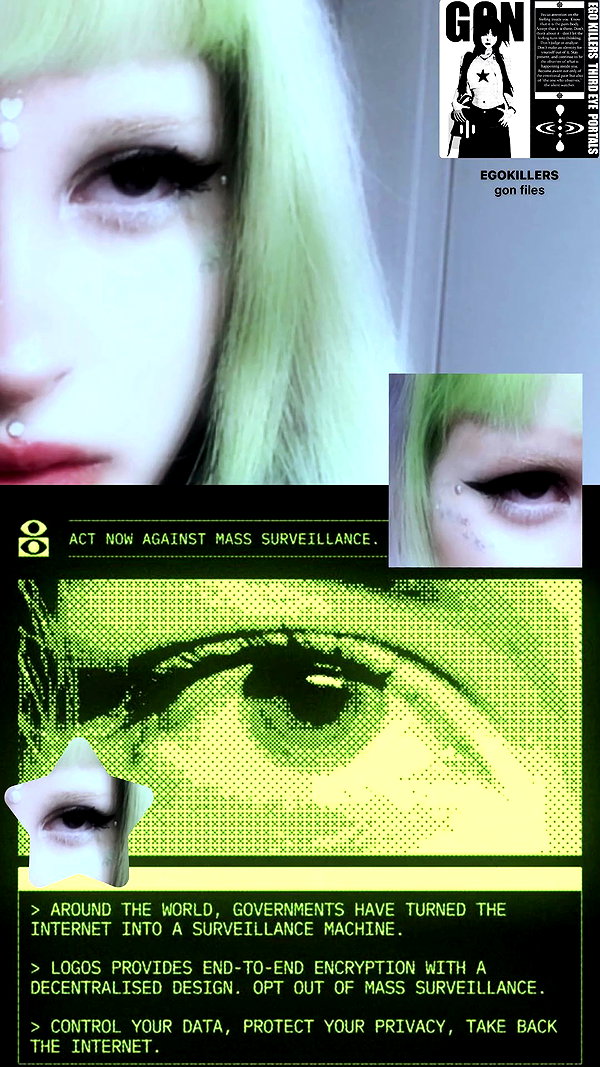 hilaxkitty archive video preview