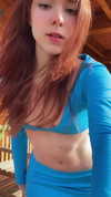 yourlittlemaya Altpins Profile Picture