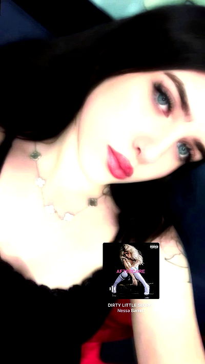 zoelegault_ zoelegault_ archive video