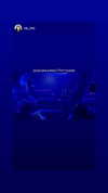 lir.noam Altpins Profile Picture