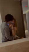 dafnemaba Altpins Profile Picture