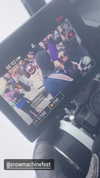 indienna_ Altpins Profile Picture