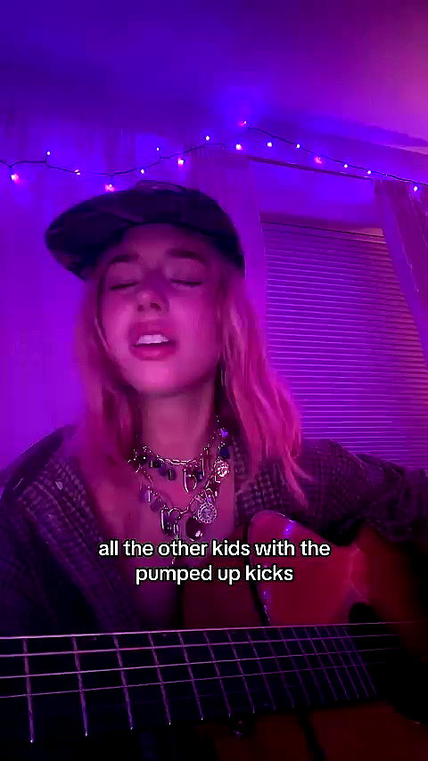 kaykayd29 archive video preview
