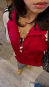 ijbuki Altpins Profile Picture