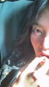 katearucan Altpins Profile Picture