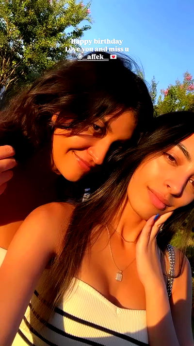 yaelxyazdi yaelxyazdi archive video