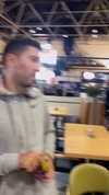noam_alon1 Altpins Profile Picture