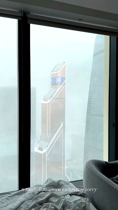 annfigma annfigma archive video