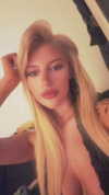 libbyberkovich Altpins Profile Picture
