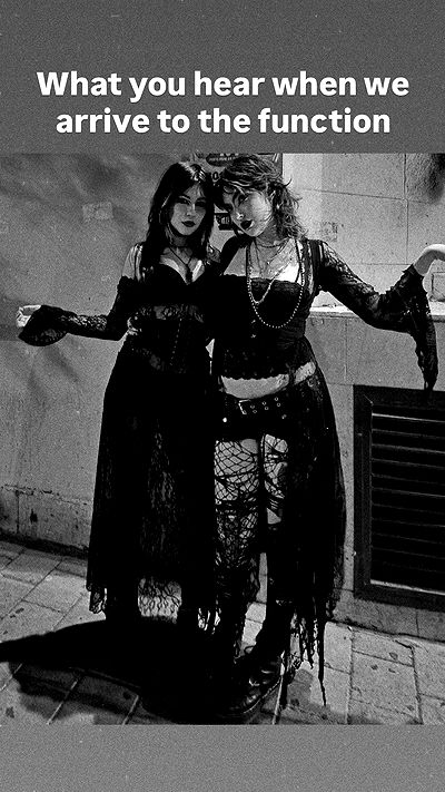 rose_xanne rose_xanne archive video