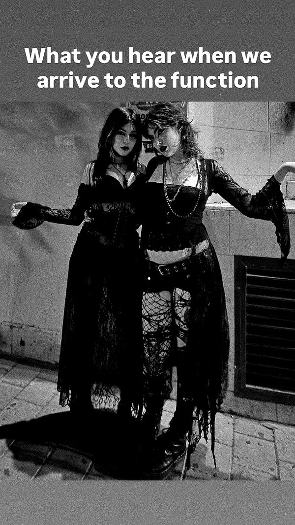 rose_xanne archive video preview