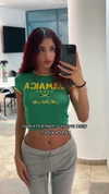 _noa_onn_ Altpins Profile Picture