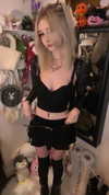 ashley.scarr Altpins Profile Picture