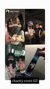 kitsunee.___ Altpins Profile Picture