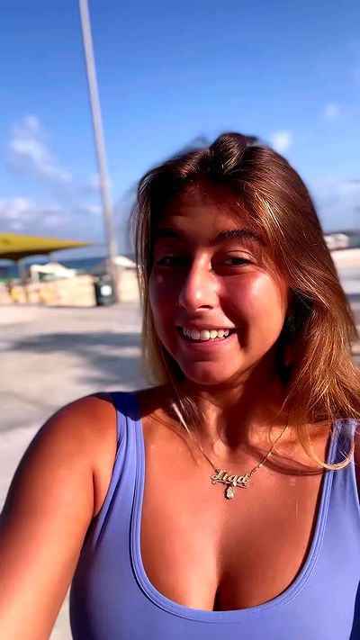 liad.arazi liad.arazi archive video