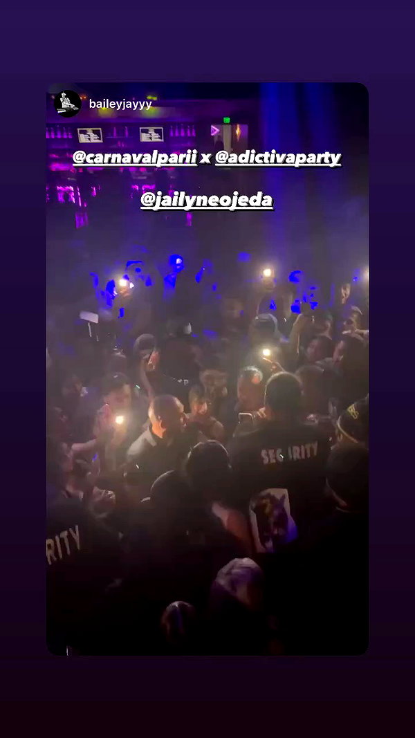 jailyneojeda archive video preview