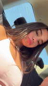 yulialam__ Altpins Profile Picture