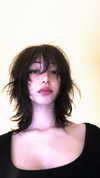 0fl3ur Altpins Profile Picture