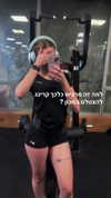 lisssa_sha Altpins Profile Picture