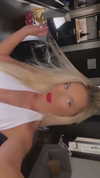 sonia_litvanchuk Altpins Profile Picture