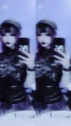 eviispirit Altpins Profile Picture