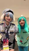 cplaya.2 Altpins Profile Picture