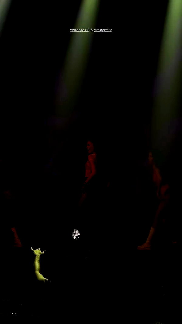 reem_haim archive video preview