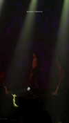 reem_haim Altpins Profile Picture