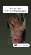lavish_jess Altpins Profile Picture