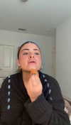 gabannalisa Altpins Profile Picture