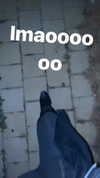 manic__sexdoll Altpins Profile Picture