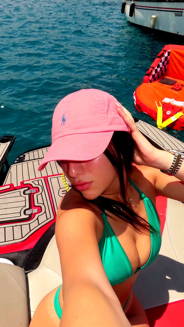 ligal_zino archive video preview
