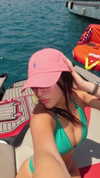 ligal_zino Altpins Profile Picture