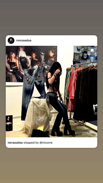 nevaaadaa nevaaadaa archive video