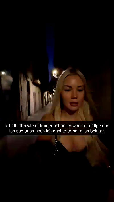 gwendolynceline gwendolynceline archive video