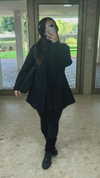 toharb_ Altpins Profile Picture