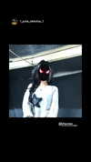 kitsunee.___ Altpins Profile Picture