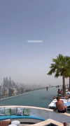 tohar.harosh Altpins Profile Picture