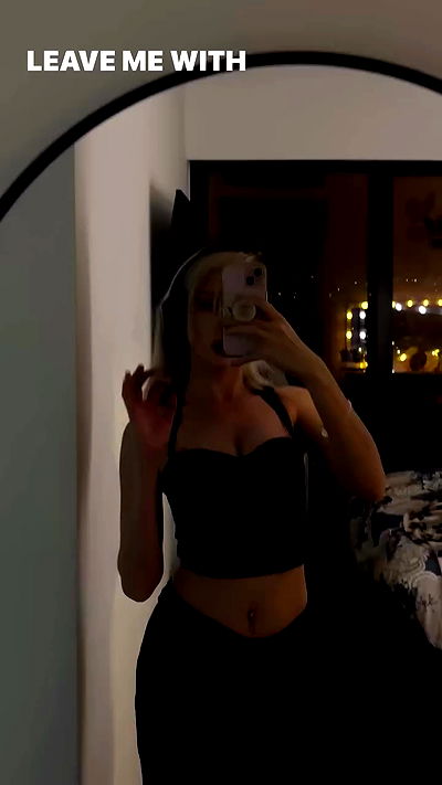 noyaislilith333 noyaislilith333 archive video