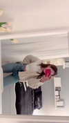 agam__mallka Altpins Profile Picture